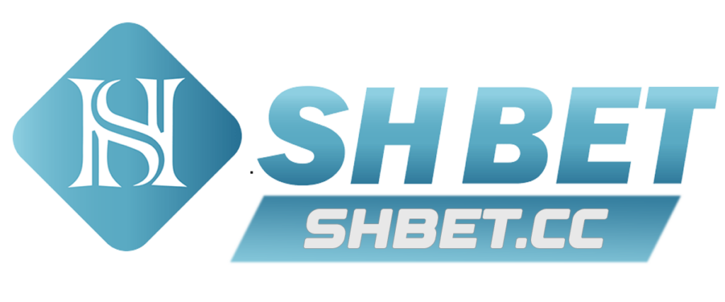 sh-bet.cc