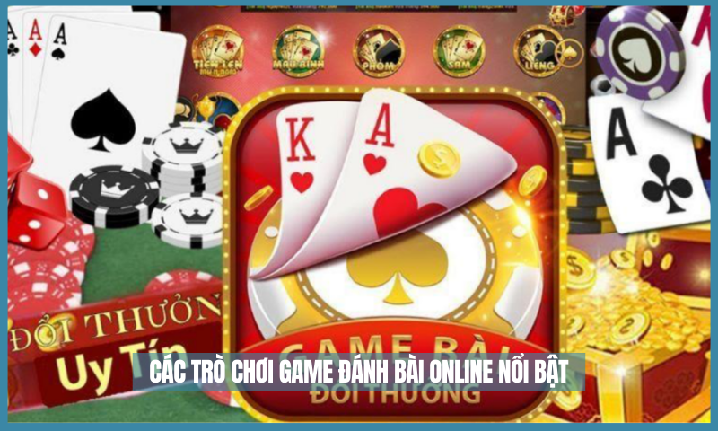 cac-tro-choi-game-danh-bai-online-doi-tien-mat-noi-bat-tai-shbet