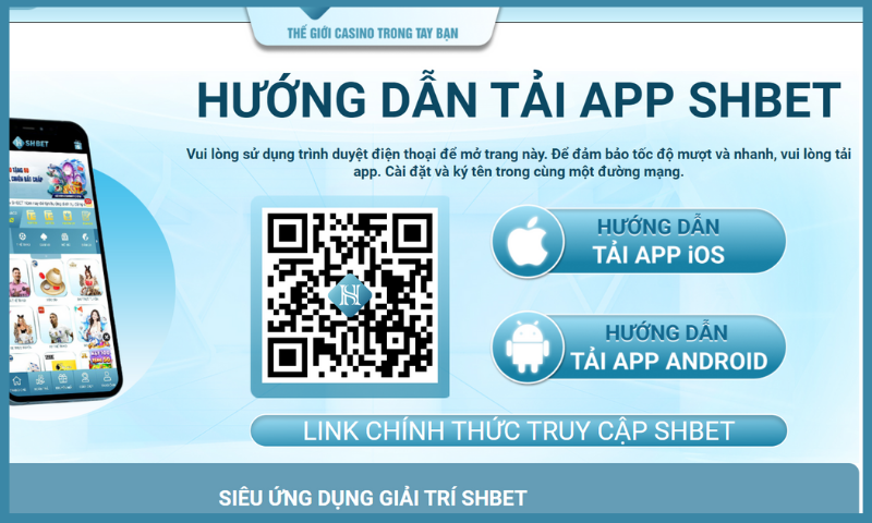 huong-dan-tai-app-shbet-cho-dien-thoai-di-dong