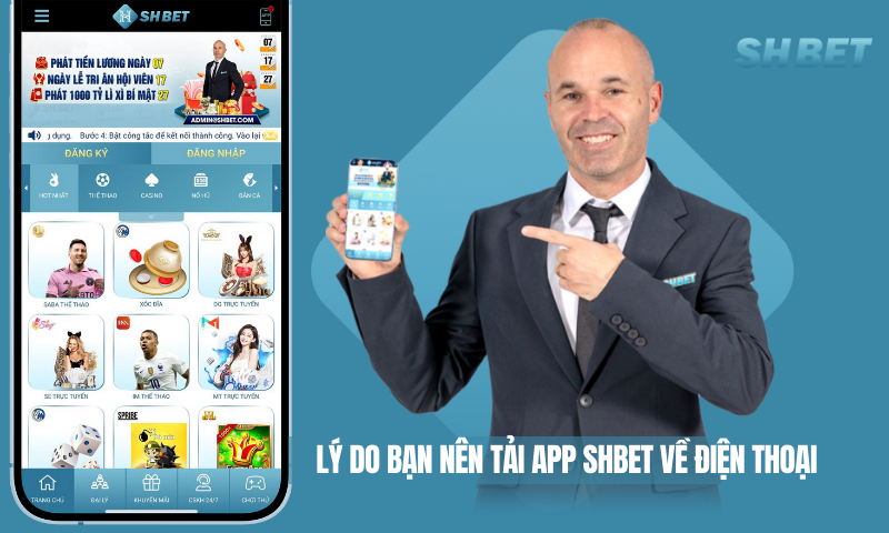 ly-do-ban-nen-tai-app-shbet-ve-dien-thoai