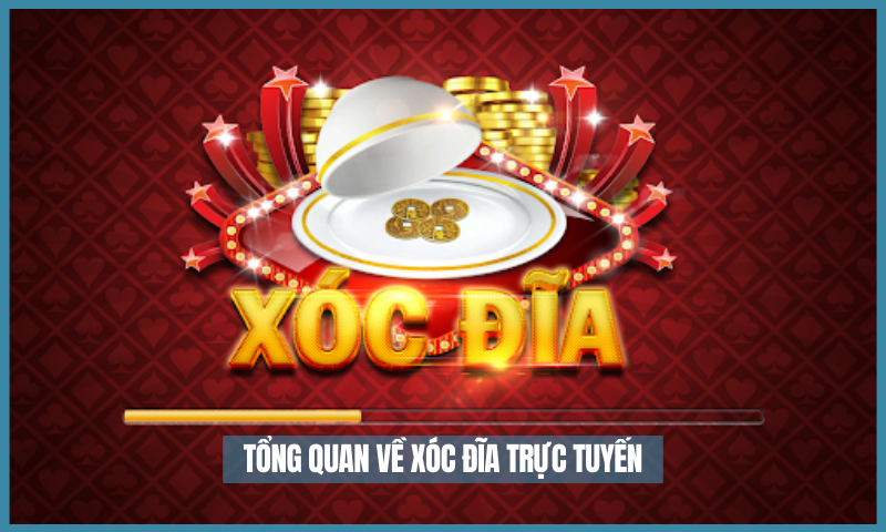 tong-quan-ve-xoc-dia-truc-tuyen