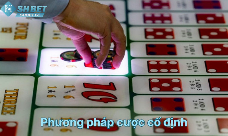 phuong-phap-cuoc-co-dinh