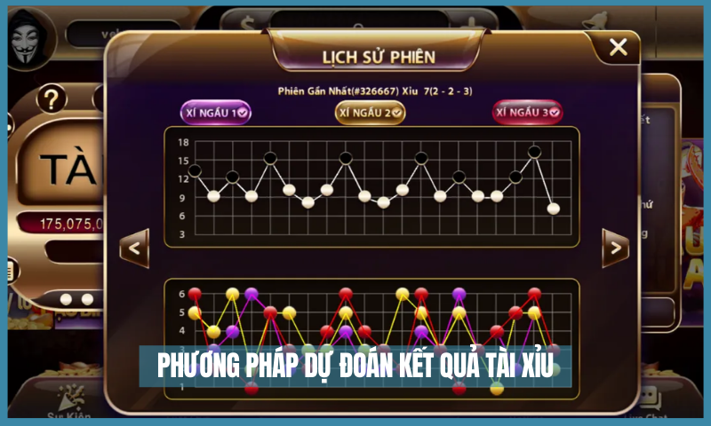 phuong-phap-du-doan-ket-qua-trong-game-kha-don-gian-va-da-dang