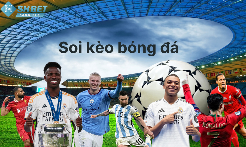 soi-keo-bong-da