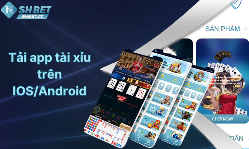 Link-tai-tai-xiu-tren-ios-android