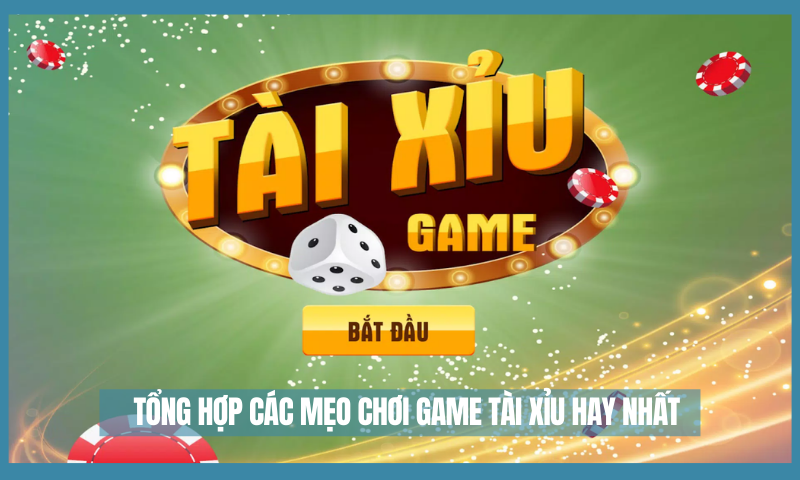 tong-hop-cac-meo-choi-game-tai-xiu-hay-nhat-tu-cao-thu-shbet